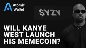 YZY MONEY